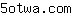 5***m
