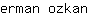 e***n