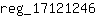 r***6