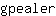 g***r