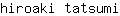 h***i