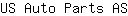 U***S