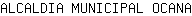 A***A
