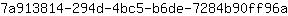 7***a
