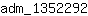 a***2