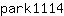 p***4