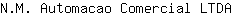 N***A