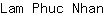 L***n