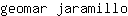 g***o