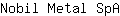 N***A