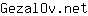 G***t