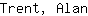 T***n