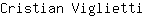 C***i