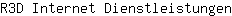 R***n