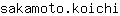 s***i