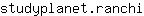 s***i