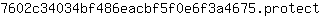 7***t