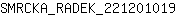 S***9
