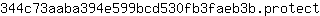 3***t