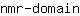 n***n