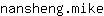 n***e