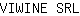 V***L