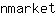 n***t