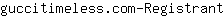 g***t