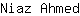 N***d