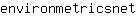 e***t