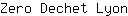 Z***n