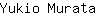 Y***a