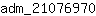 a***0