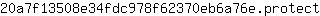 2***t