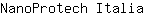 N***a