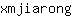x***g