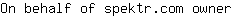 O***r