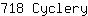 7***y