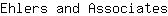 E***s