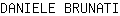 D***I