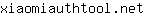 x***t
