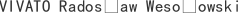 V***i