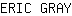 E***Y