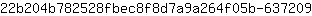 2***9
