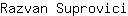 R***i