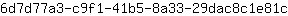 6***c