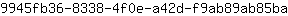 9***a