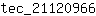 t***6