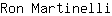 R***i