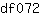 d***2